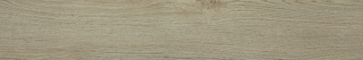 Плитка кварц-виниловая AT 755 Ясень Шале